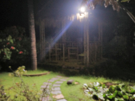 Zoya Farm House主图