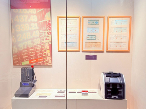 庐江书院-广州市必去景点