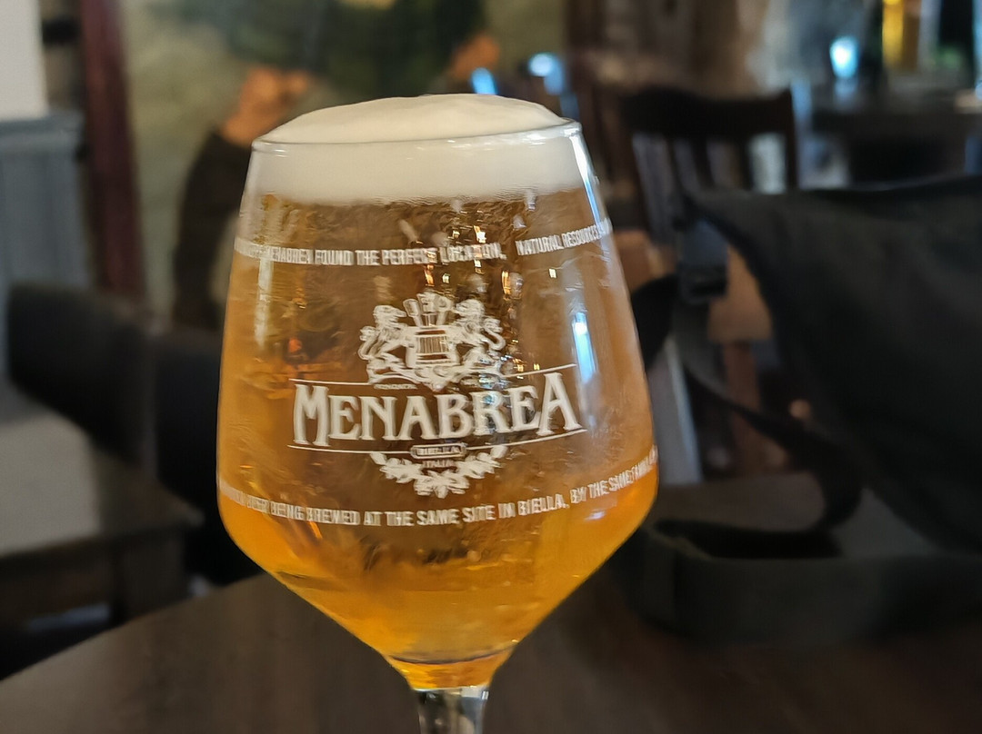 The Creggans Pub & Grub-Kilcreggan必去景点