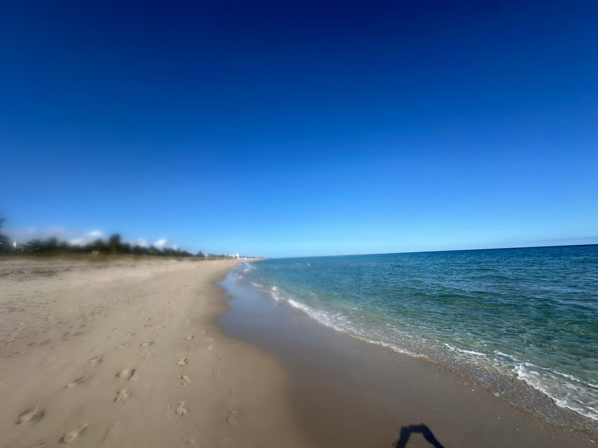 The Seagate Hotel, Golf & Beach Club-泳池