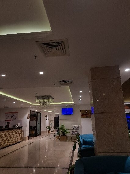 Soaltee Westend Premier主图