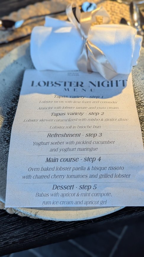 Port Royal Villas & Spa-官方