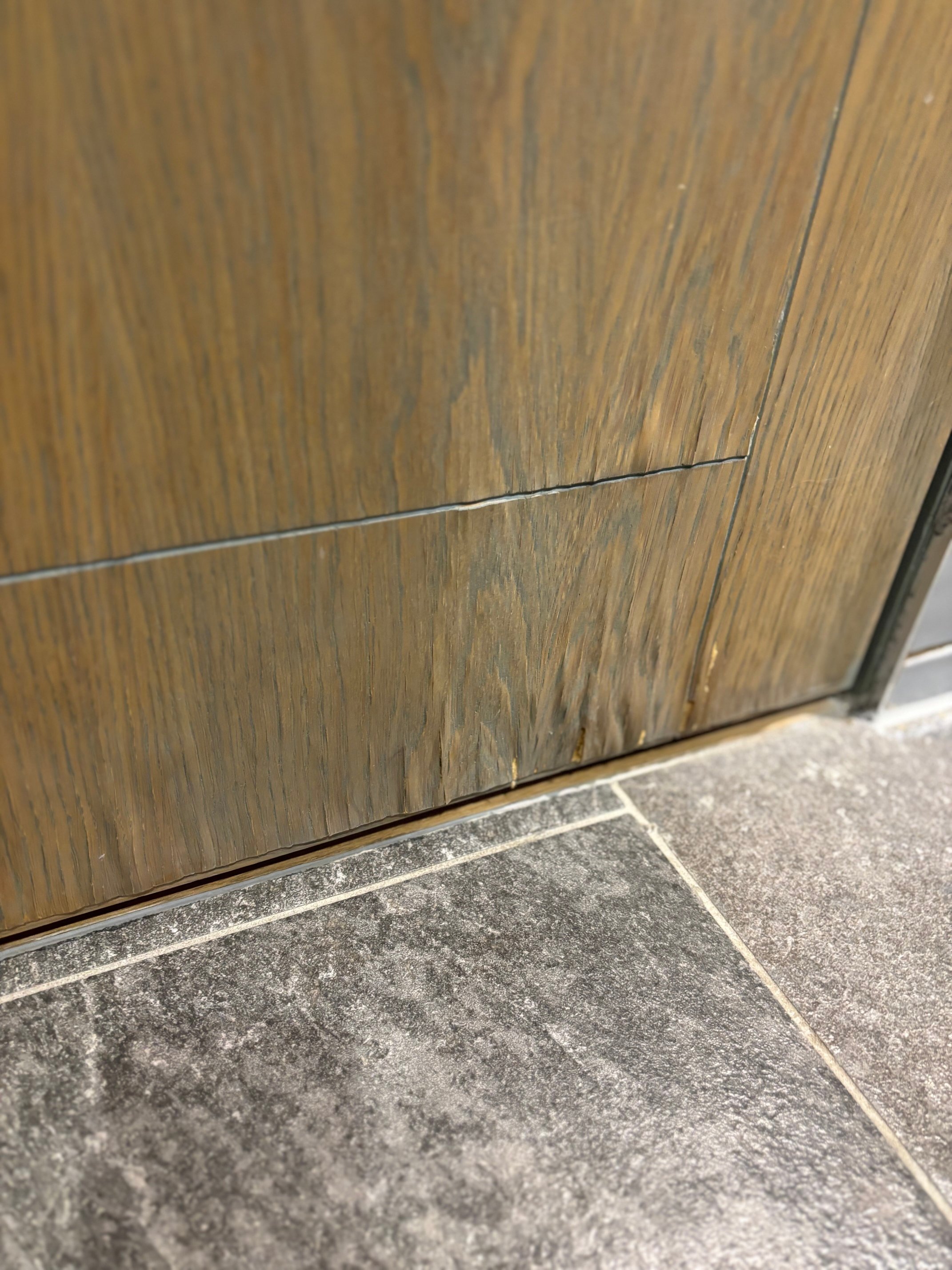 Brimstone at Langdale-官方