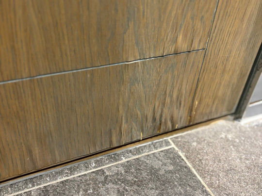 Brimstone at Langdale主图