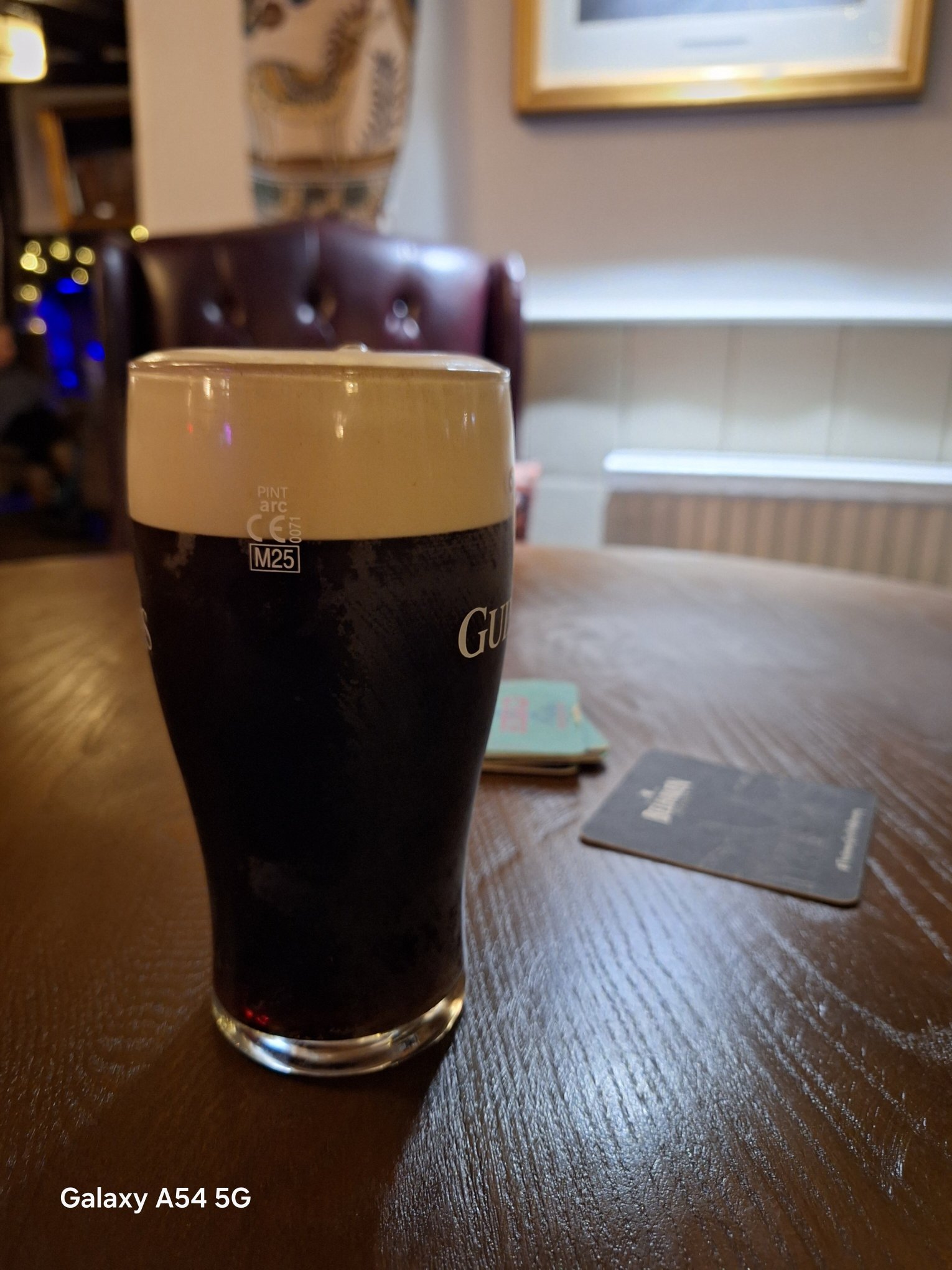 The Lion Hotel-官方