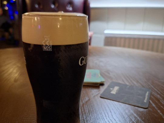 The Lion Hotel主图