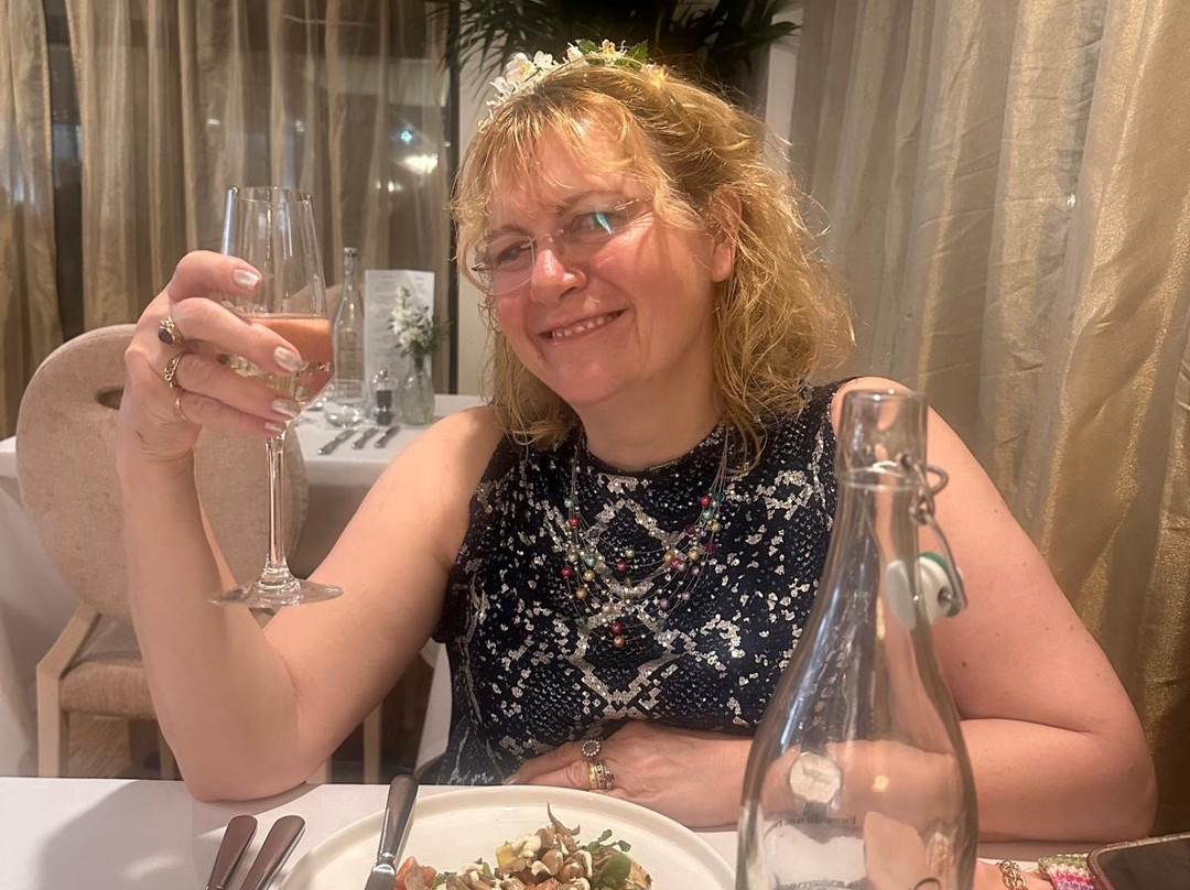 Champneys Springs Spa-Packington必去景点