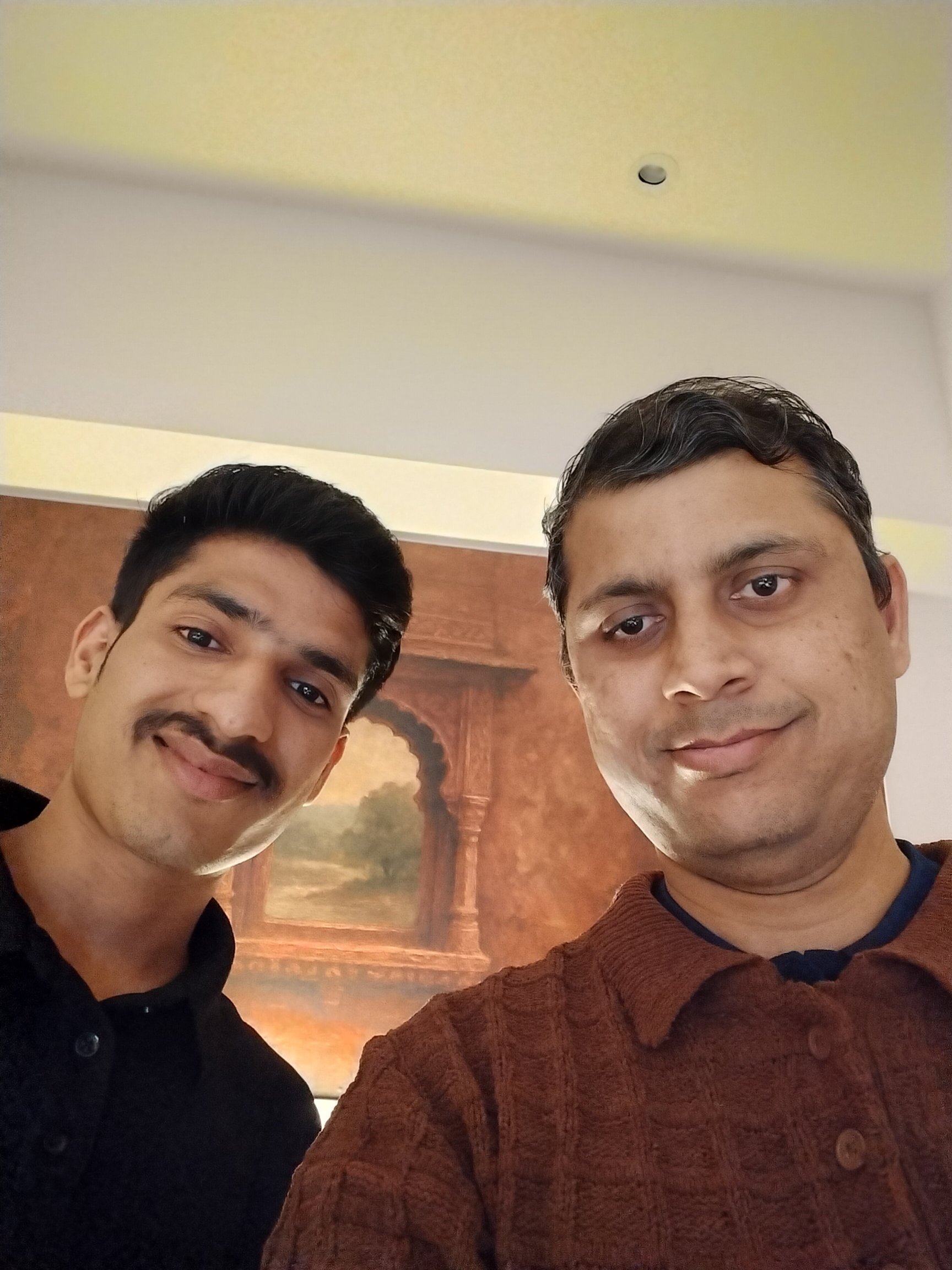 Gateway Ahmedabad Sindhu Bhavan Road-官方