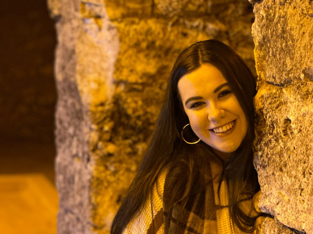 Champagne Gardet-Chigny les Roses必去景点