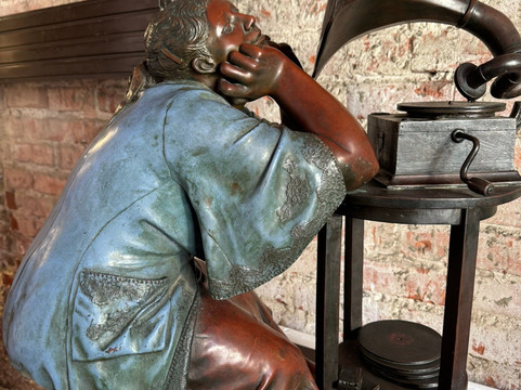 Museo de Arte Moderno Cartagena-卡塔赫纳必去景点