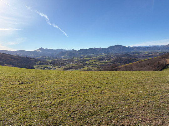 Pays Basque Expérience-Bidart必去景点