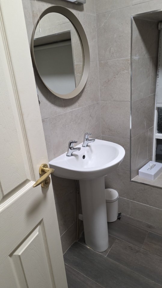 Kildare House Hotel-官方