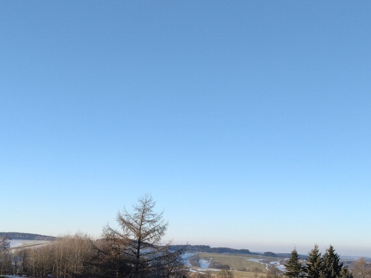 Waldhotel Kreuztanne主图