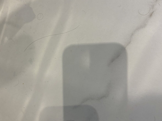 阿尔德利埃奇酒店主图