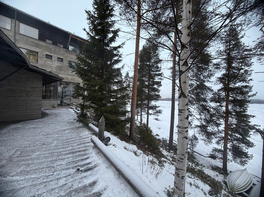 Seagull Travel-维尔纽斯必去景点