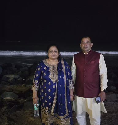 Catchmytrip-Greater Noida必去景点