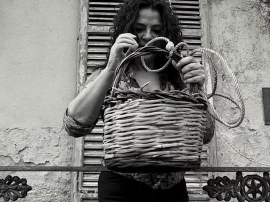 Museo dell'Acciuga-Aspra必去景点