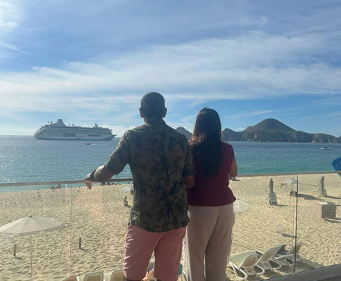 Viajes Discovery Earth Paipa-Paipa必去景点