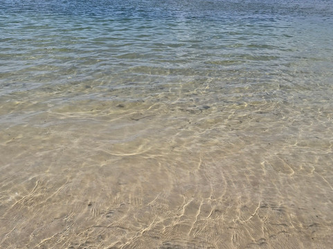 Manuzinha.Adventure-Natal必去景点