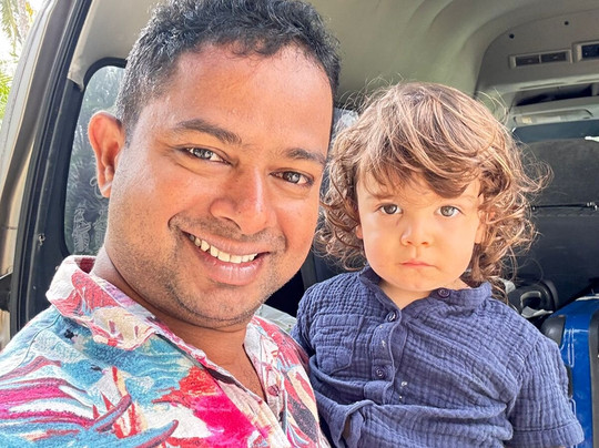 Tour Buddy-卡图纳耶克必去景点