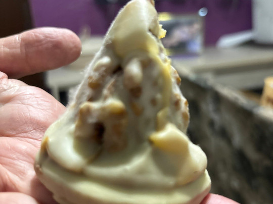 Feirinha de Puerto Iguazu-伊瓜苏港必去景点