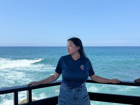 La Lobería-萨利纳斯必去景点