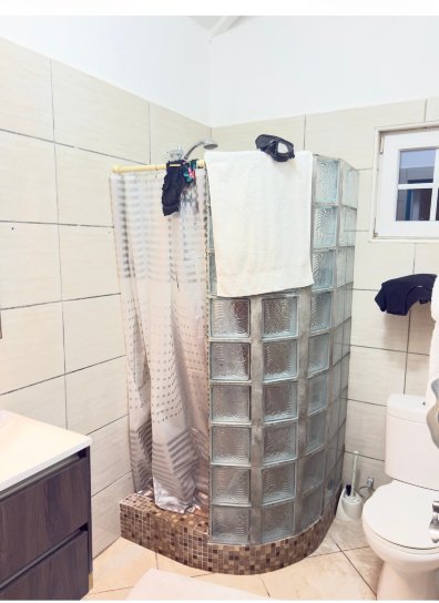 芙蓉海滨民宿-官方