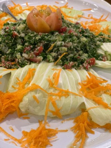 夸特洛瑞莱克斯酒店-官方