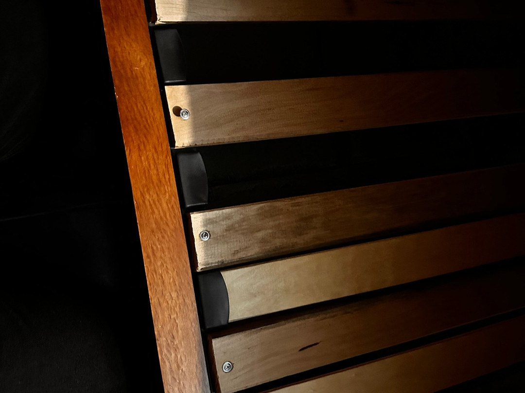 Vyshegrad Castle Hotel主图