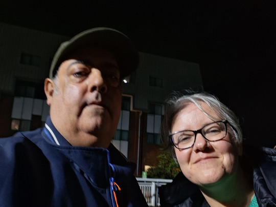 Holiday Inn Wolverhampton - Racecourse by IHG主图