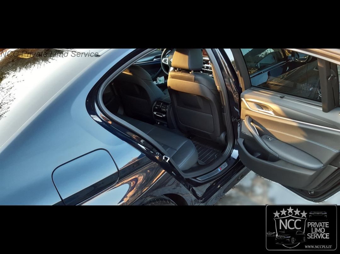 NCC Private Limo Service-Turate必去景点