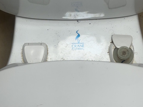 斯泰茨伯勒温德姆戴斯酒店主图