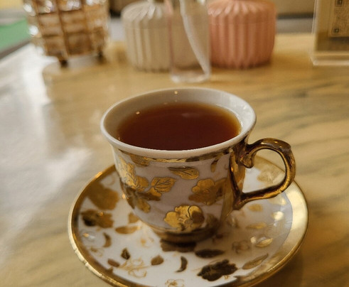 Kabayan Spa-长滩岛必去景点