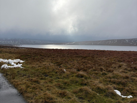 Cauldron Snout-Forest-in-Teesdale必去景点