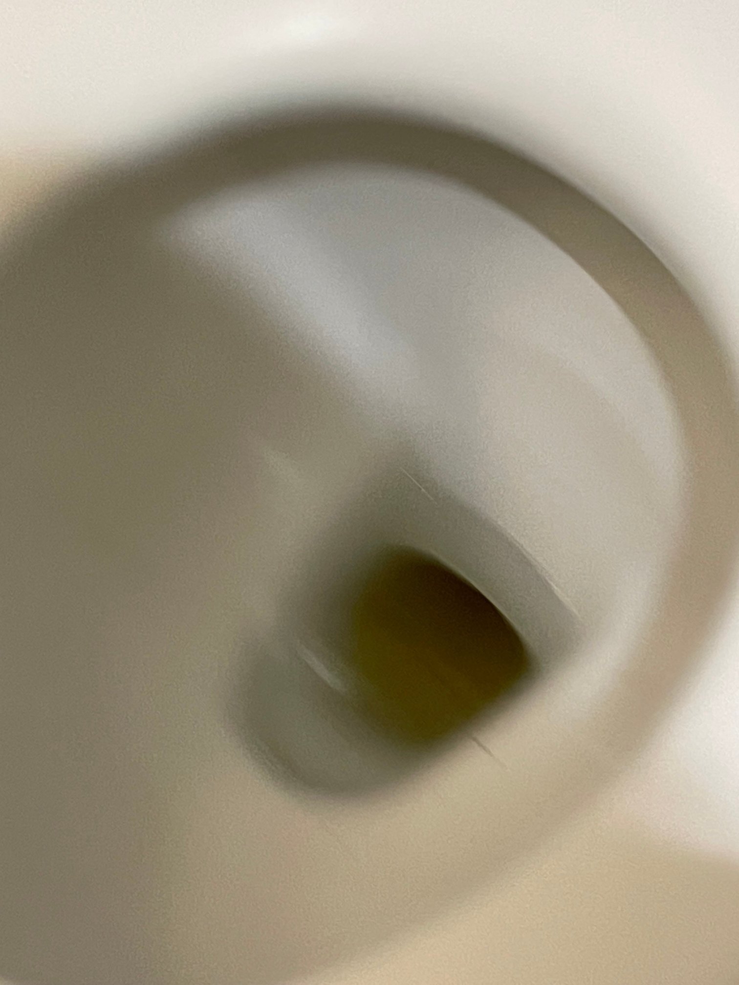 凯尔特庄园度假村酒店-浴室