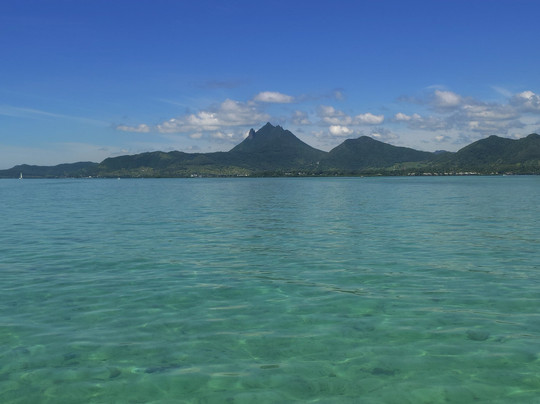 Allowkick Ltd-卓得多斯必去景点