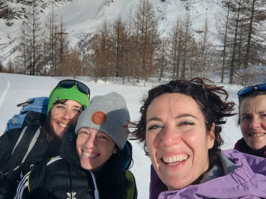 Guide Trek Alps - Viaggi nel Mondo-Saint-Vincent必去景点