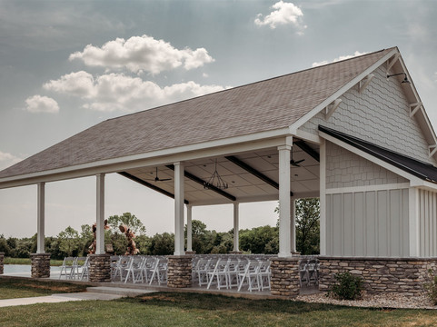 The Sycamore Winery-West Terre Haute必去景点