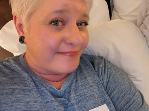 梅库恩-密尔沃基地区呗盟套房酒店主图