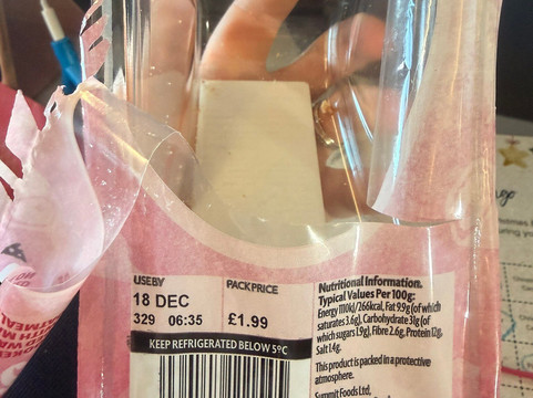 Santa's Winter Village-Pajala必去景点