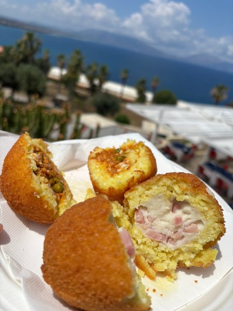 CDSHotels Terrasini – Città Del Mare-官方