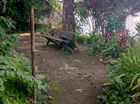 Museu do Diamante-蒂阿曼蒂那城必去景点