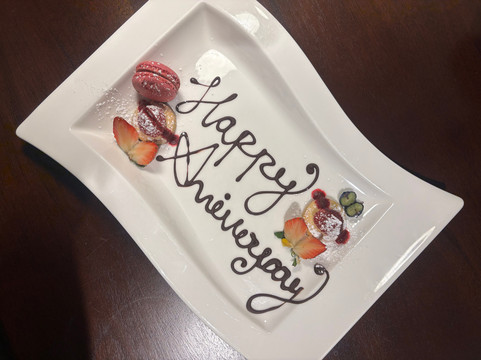 Cottons Hotel & Spa主图