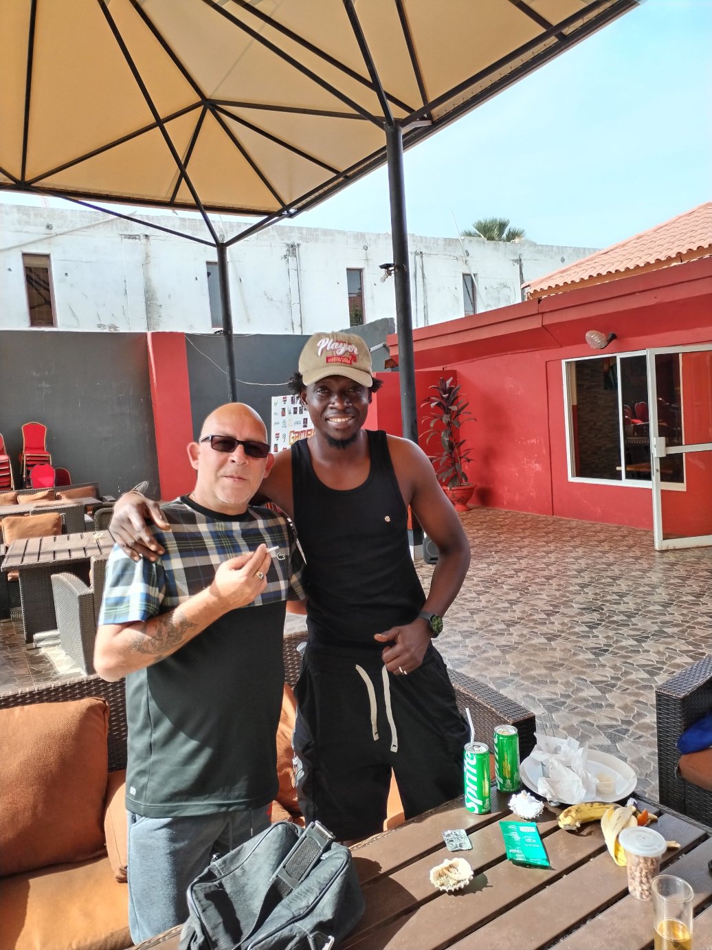 海景花园酒店-官方