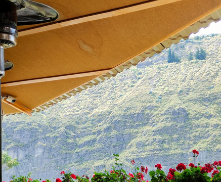 Laguna De Yambo-Salcedo必去景点