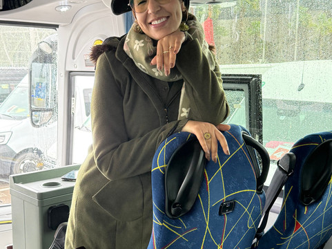 Morocco Unique Travel-Azilal必去景点