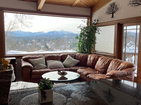 德夫林酒店主图