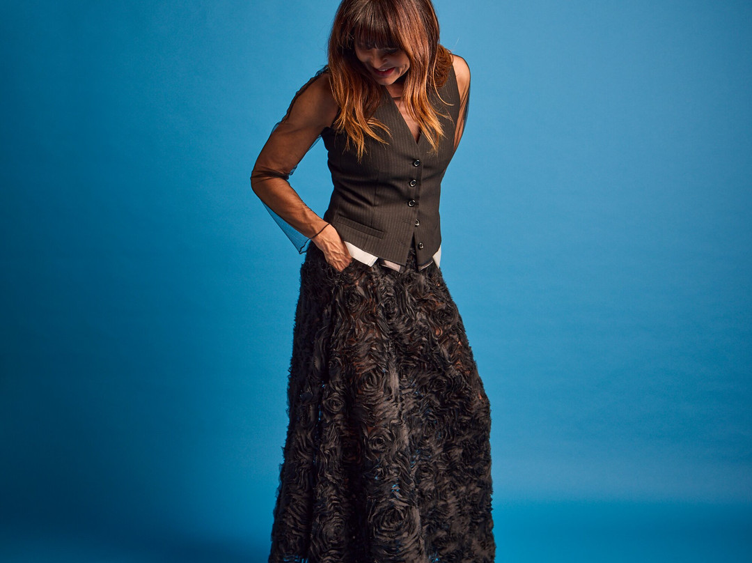 e2 by erika eibl, Mode und Design aus Salzburg-萨尔茨堡必去景点