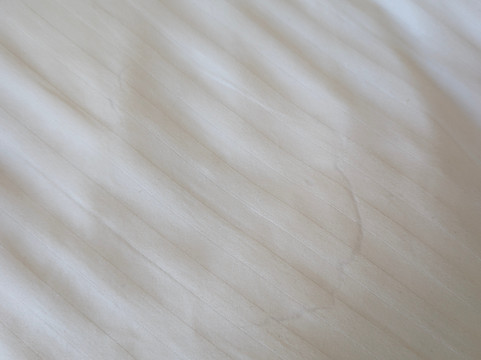 Millcroft Inn & Spa主图