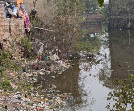 Deeg Fort-Deeg必去景点